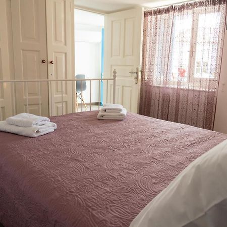 Anna'S Lovely House Đảo Hydra Ngoại thất bức ảnh