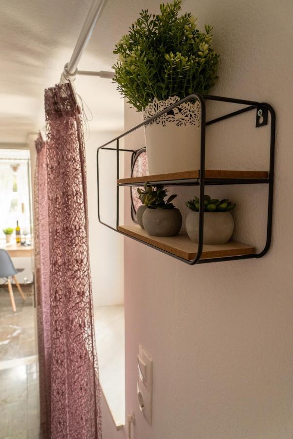 Anna'S Lovely House Đảo Hydra Ngoại thất bức ảnh